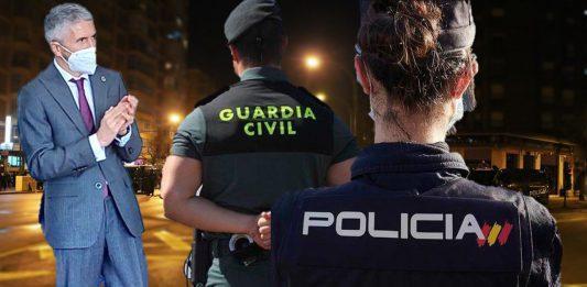 marlaska_policia_guardia_civil_h50