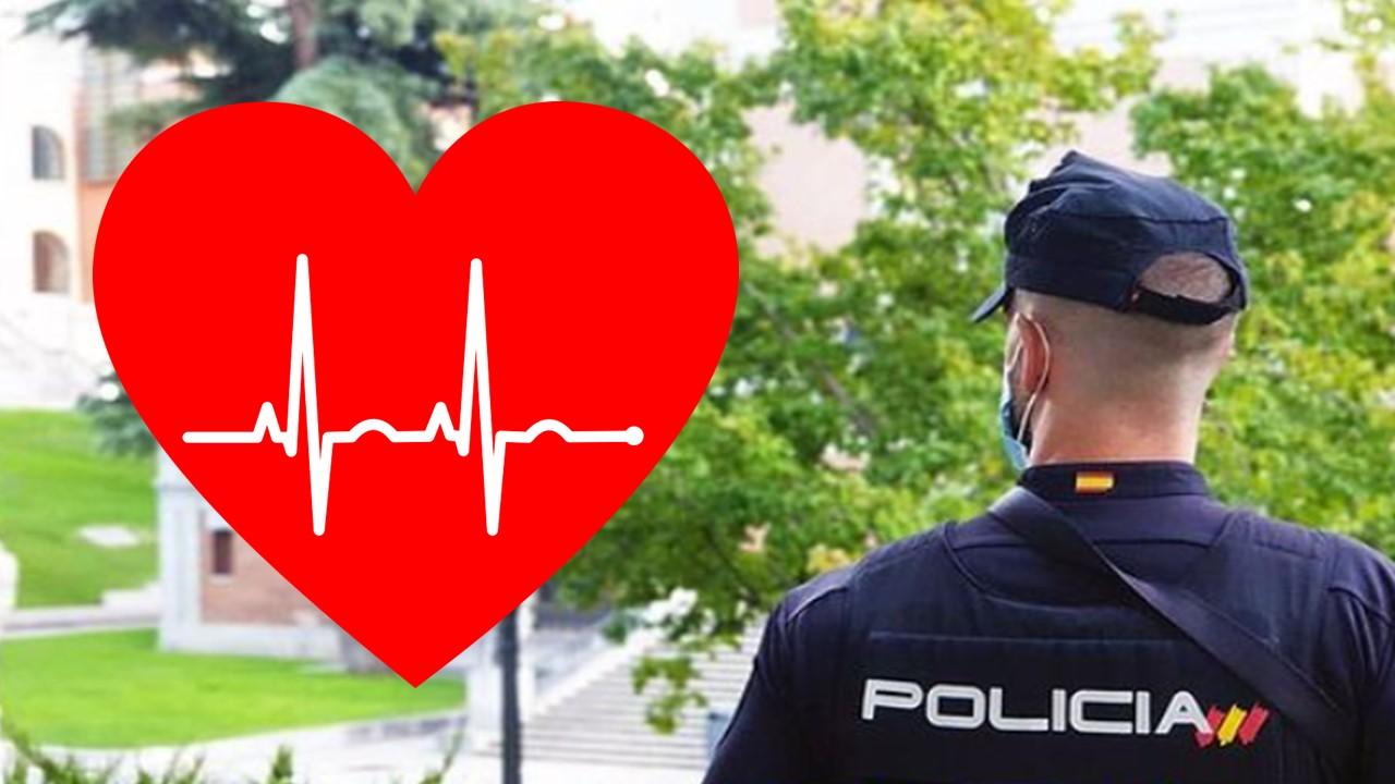 Policias-salvan-vida-rcp-h50-corazon