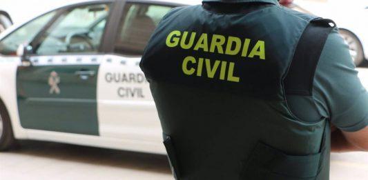 agente-guardia-civil-chaleco-h50