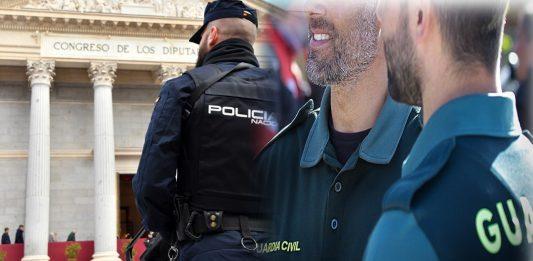 Policía-guardia-civil-h50