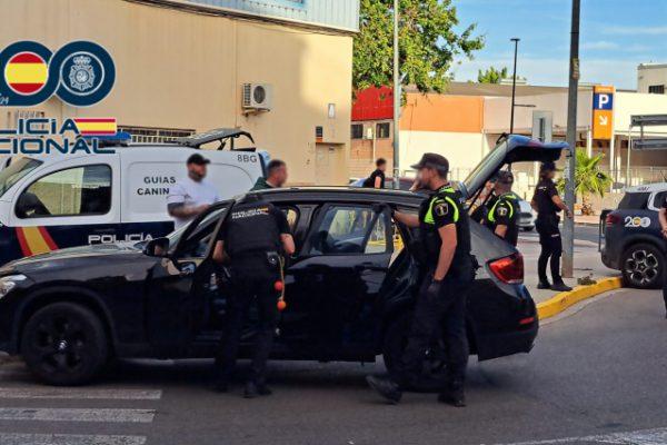 policia-nacional-aldaia-h50