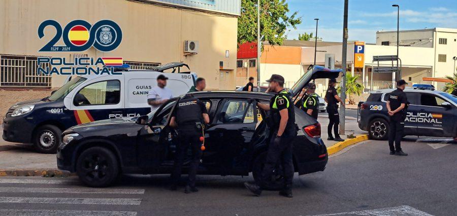 policia-nacional-aldaia-h50