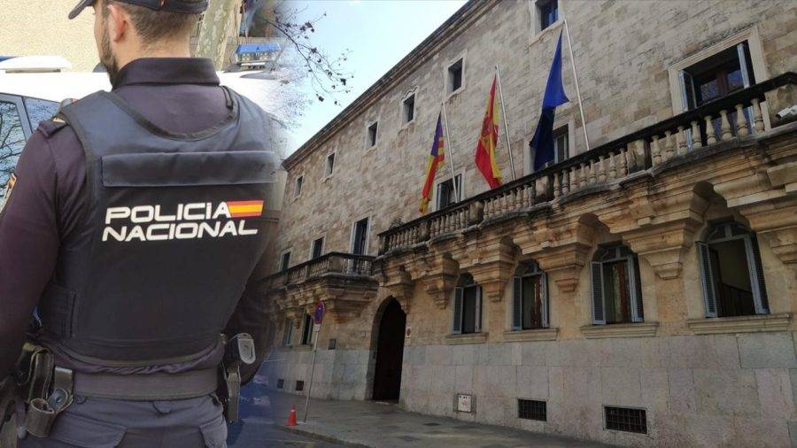 policia-nacional-palma-mallorca-h50