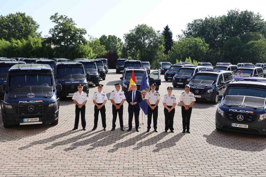 policia_nacional_vehiculos_presentación_h50