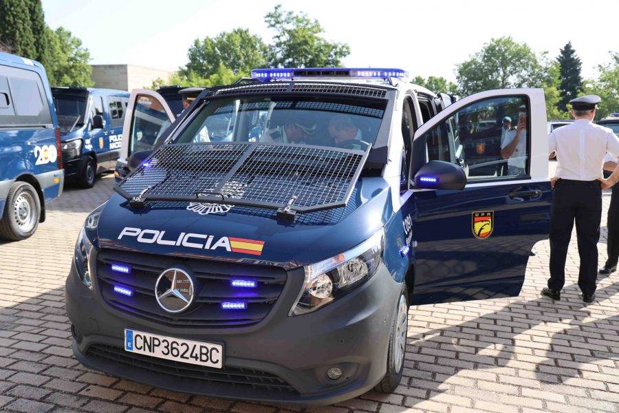 coche_uip_policia_nacional_h50