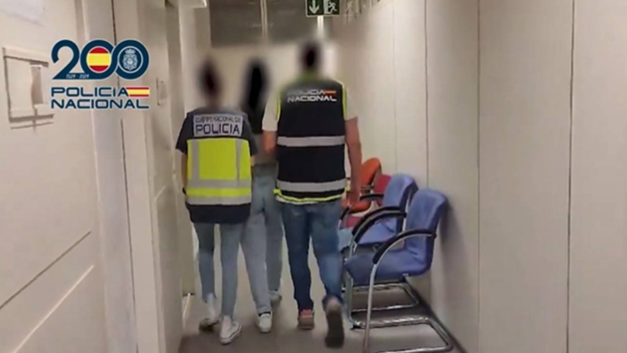 policia_nacional_fugitiva_detenida_h50