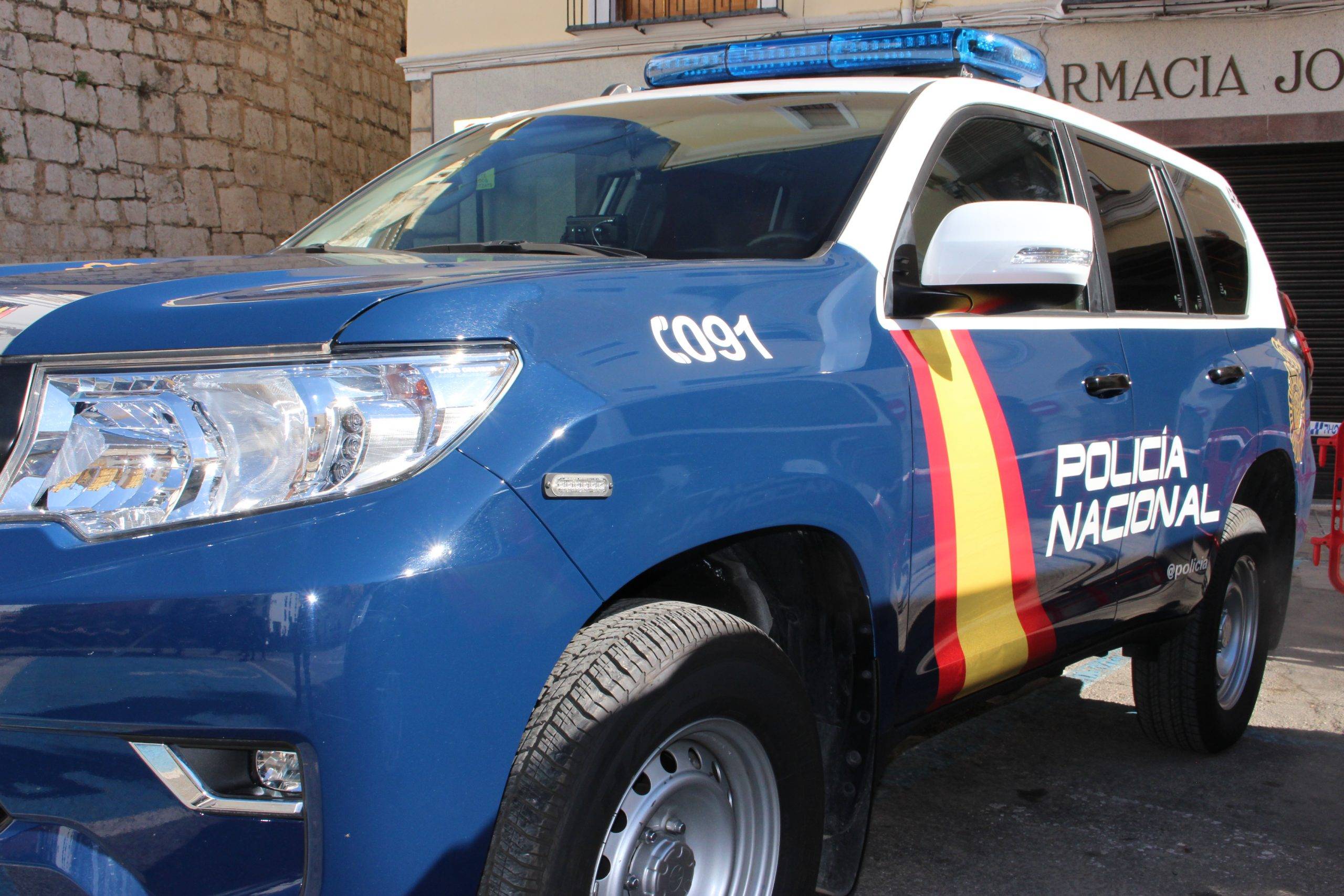 coche_policia_nacional_h50