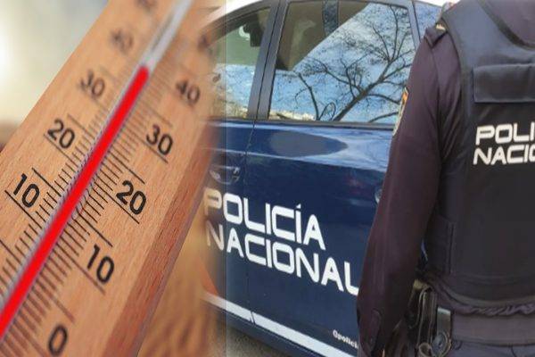 policia_nacional_calor_comisaría_h50_sup