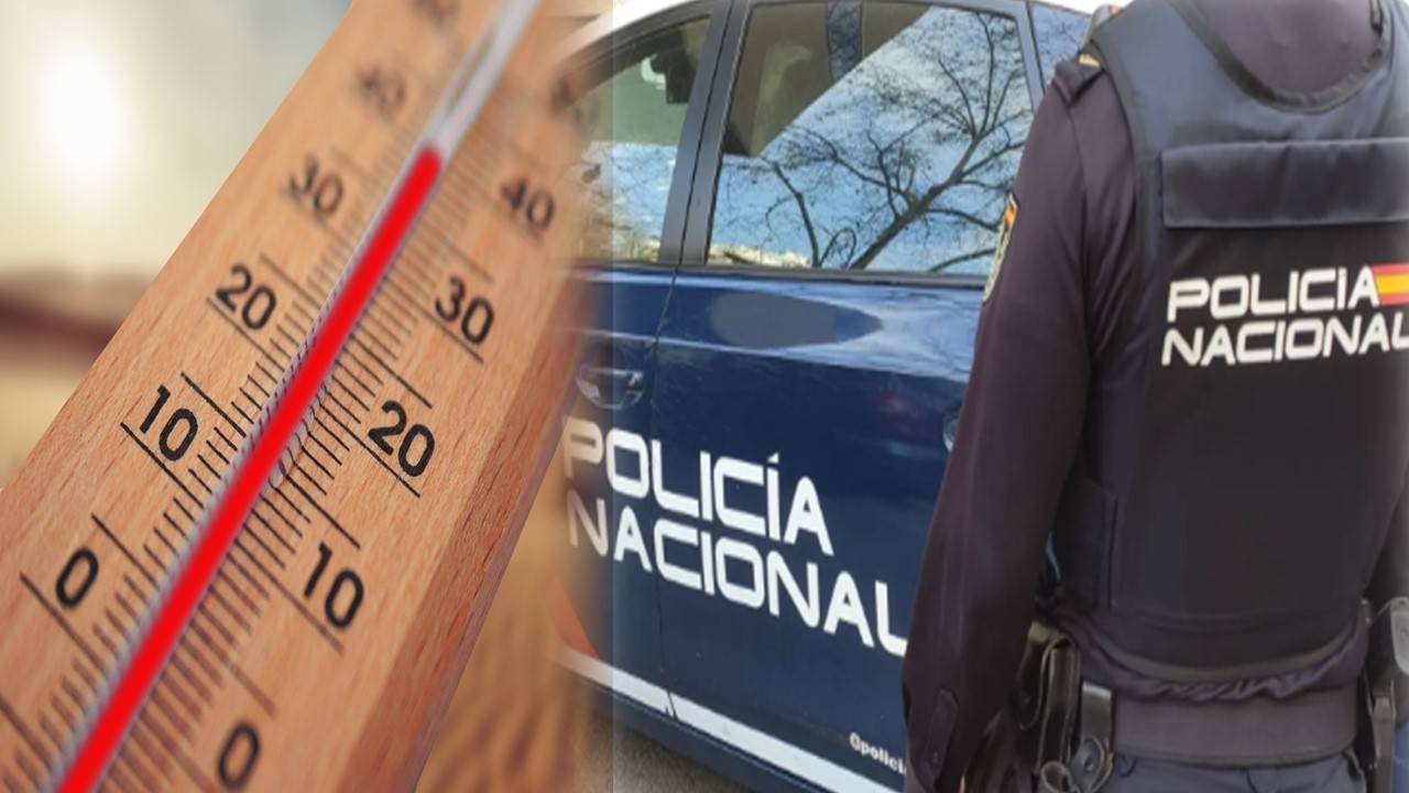 policia_nacional_calor_comisaría_h50_sup