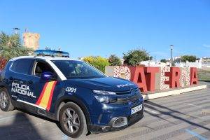 Policía_nacional_paterna_atraco_h50