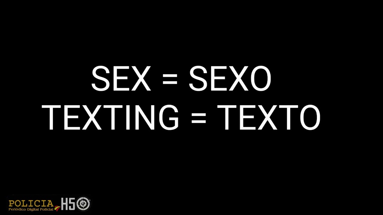 ¿qué Es El Sexting Y Cuáles Son Sus Consecuencias H50